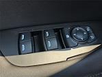 2022 Chevrolet Blazer FWD SUV for sale #BTS1207A - photo 22