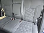 2022 Chevrolet Blazer FWD SUV for sale #BTS1207A - photo 23
