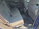 2022 Chevrolet Blazer FWD SUV for sale #BTS1207A - photo 25