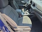 2022 Chevrolet Blazer FWD SUV for sale #BTS1207A - photo 26