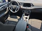 2022 Chevrolet Blazer FWD SUV for sale #BTS1207A - photo 27