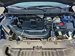 2022 Chevrolet Blazer FWD SUV for sale #BTS1207A - photo 28