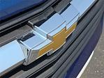 2022 Chevrolet Blazer FWD SUV for sale #BTS1207A - photo 29