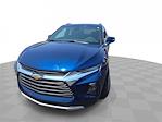 2022 Chevrolet Blazer FWD SUV for sale #BTS1207A - photo 3