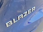 2022 Chevrolet Blazer FWD SUV for sale #BTS1207A - photo 30
