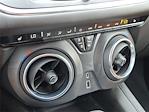 2022 Chevrolet Blazer FWD SUV for sale #BTS1207A - photo 33