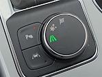 2022 Chevrolet Blazer FWD SUV for sale #BTS1207A - photo 36