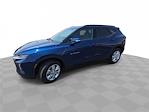 2022 Chevrolet Blazer FWD SUV for sale #BTS1207A - photo 4