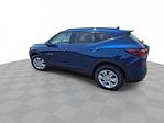 2022 Chevrolet Blazer FWD SUV for sale #BTS1207A - photo 6