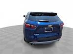 2022 Chevrolet Blazer FWD SUV for sale #BTS1207A - photo 7