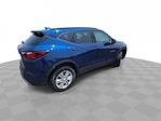 2022 Chevrolet Blazer FWD SUV for sale #BTS1207A - photo 8