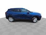 2022 Chevrolet Blazer FWD SUV for sale #BTS1207A - photo 9