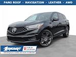 2021 Acura RDX AWD SUV for sale #BTS1217B - photo 1
