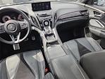 2021 Acura RDX AWD SUV for sale #BTS1217B - photo 10