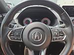 2021 Acura RDX AWD SUV for sale #BTS1217B - photo 11