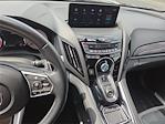 2021 Acura RDX AWD SUV for sale #BTS1217B - photo 13