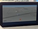 2021 Acura RDX AWD SUV for sale #BTS1217B - photo 14
