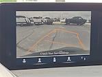 2021 Acura RDX AWD SUV for sale #BTS1217B - photo 15