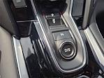 2021 Acura RDX AWD SUV for sale #BTS1217B - photo 16