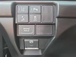 2021 Acura RDX AWD SUV for sale #BTS1217B - photo 18