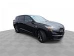 2021 Acura RDX AWD SUV for sale #BTS1217B - photo 2