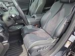2021 Acura RDX AWD SUV for sale #BTS1217B - photo 20