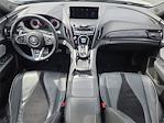 2021 Acura RDX AWD SUV for sale #BTS1217B - photo 21