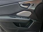 2021 Acura RDX AWD SUV for sale #BTS1217B - photo 23