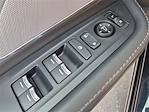 2021 Acura RDX AWD SUV for sale #BTS1217B - photo 24