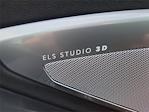 2021 Acura RDX AWD SUV for sale #BTS1217B - photo 25