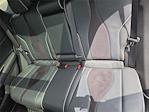 2021 Acura RDX AWD SUV for sale #BTS1217B - photo 26