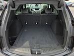 2021 Acura RDX AWD SUV for sale #BTS1217B - photo 27