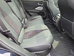 2021 Acura RDX AWD SUV for sale #BTS1217B - photo 28