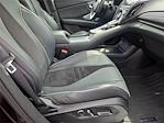 2021 Acura RDX AWD SUV for sale #BTS1217B - photo 29
