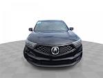 2021 Acura RDX AWD SUV for sale #BTS1217B - photo 3