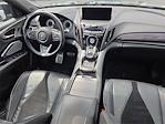 2021 Acura RDX AWD SUV for sale #BTS1217B - photo 30