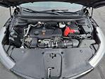 2021 Acura RDX AWD SUV for sale #BTS1217B - photo 31