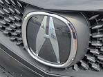 2021 Acura RDX AWD SUV for sale #BTS1217B - photo 32