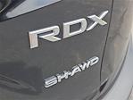 2021 Acura RDX AWD SUV for sale #BTS1217B - photo 33