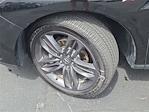 2021 Acura RDX AWD SUV for sale #BTS1217B - photo 34