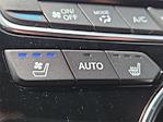 2021 Acura RDX AWD SUV for sale #BTS1217B - photo 36