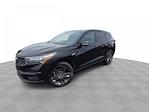 2021 Acura RDX AWD SUV for sale #BTS1217B - photo 4