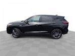 2021 Acura RDX AWD SUV for sale #BTS1217B - photo 5