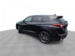 2021 Acura RDX AWD SUV for sale #BTS1217B - photo 6