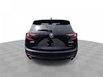 2021 Acura RDX AWD SUV for sale #BTS1217B - photo 7