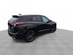 2021 Acura RDX AWD SUV for sale #BTS1217B - photo 8