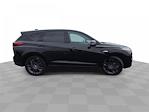 2021 Acura RDX AWD SUV for sale #BTS1217B - photo 9