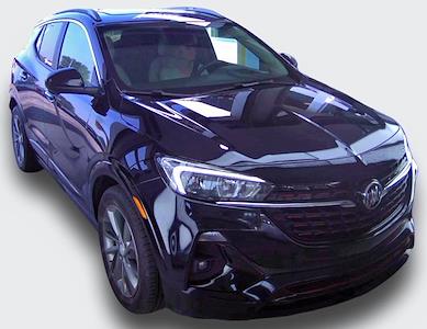 2021 Buick Encore GX FWD SUV for sale #BTS1219A - photo 1
