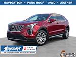 2022 Cadillac XT4 AWD SUV for sale #BTS1224A - photo 37