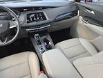 2022 Cadillac XT4 AWD SUV for sale #BTS1224A - photo 8